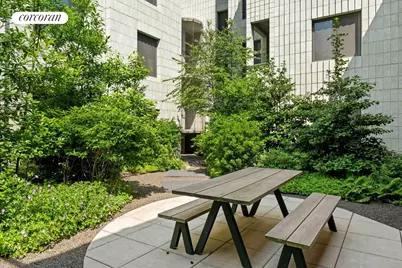 450 Warren Street #3B, New York City, NY 11217 - Photo 16