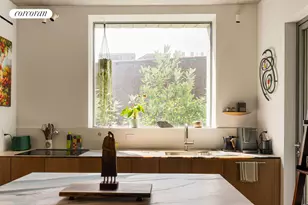 450 Warren St, New York City, NY 11217 - Photo 8