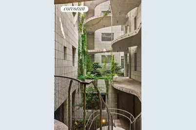 450 Warren Street #3B, New York City, NY 11217 - Photo 22