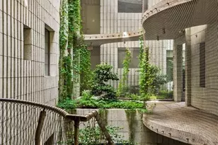 450 Warren St, New York City, NY 11217 - Photo 22