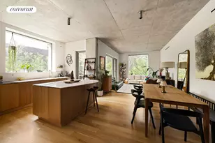 450 Warren St, New York City, NY 11217 - Photo 2