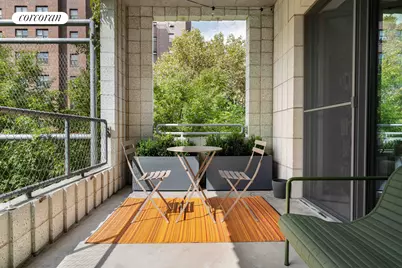 450 Warren Street #3B, New York City, NY 11217 - Photo 10