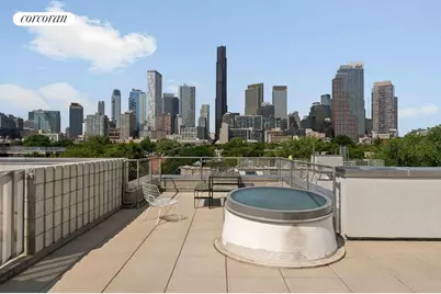 450 Warren Street #3B, New York City, NY 11217 - Photo 18
