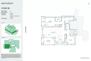 450 Warren St, New York City, NY 11217 - Photo 26