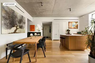 450 Warren Street #3B, New York City, NY 11217 - Photo 6
