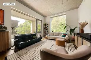 450 Warren St, New York City, NY 11217 - Photo 4