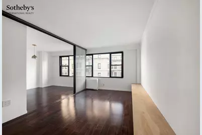 85 Livingston Street #17B, New York City, NY 11201 - Photo 2