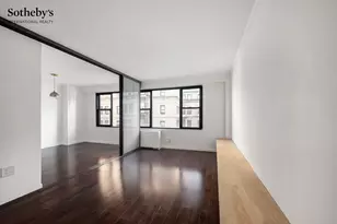 85 Livingston St, New York City, NY 11201 - Photo 2