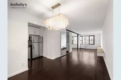 85 Livingston Street #17B, New York City, NY 11201 - Photo 6