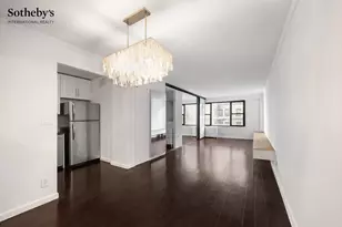 85 Livingston St, New York City, NY 11201 - Photo 6