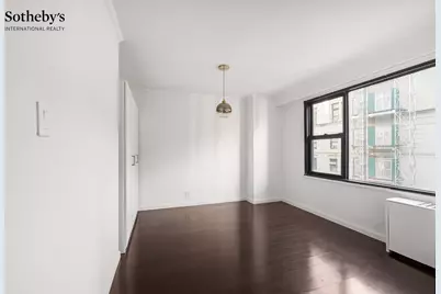 85 Livingston Street #17B, New York City, NY 11201 - Photo 4