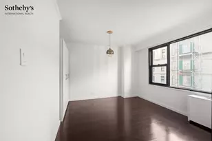 85 Livingston St, New York City, NY 11201 - Photo 4