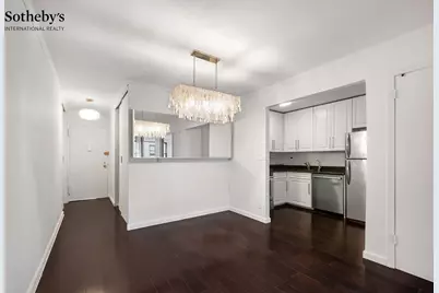 85 Livingston Street #17B, New York City, NY 11201 - Photo 8