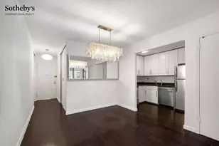 85 Livingston St, New York City, NY 11201 - Photo 8
