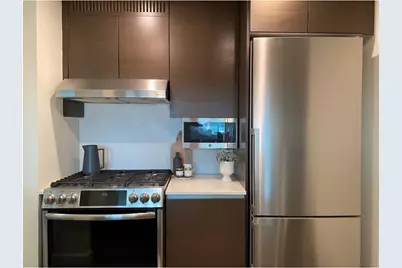 315 W 33rd Street #11E, New York City, NY 10001 - Photo 4