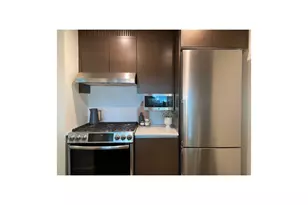315 W 33rd St, New York City, NY 10001 - Photo 4