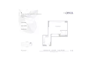 315 W 33rd St, New York City, NY 10001 - Photo 12