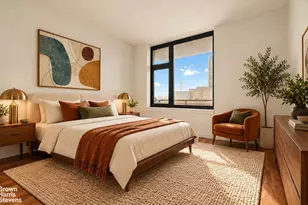 100 Jay St, New York City, NY 11201 - Photo 2
