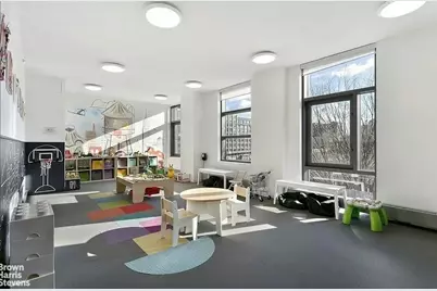 100 Jay Street #14E, New York City, NY 11201 - Photo 6