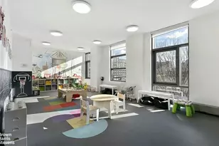 100 Jay St, New York City, NY 11201 - Photo 6