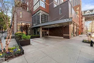 100 Jay St, New York City, NY 11201 - Photo 10