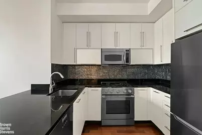 100 Jay Street #14E, New York City, NY 11201 - Photo 4