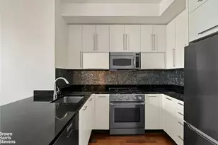 100 Jay St, New York City, NY 11201 - Photo 4