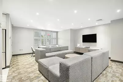 100 Jay Street #14E, New York City, NY 11201 - Photo 8