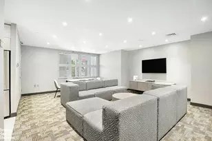 100 Jay St, New York City, NY 11201 - Photo 8