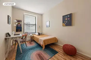 376 St Johns Pl, New York City, NY 11238 - Photo 6