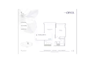 315 W 33rd St, New York City, NY 10001 - Photo 10