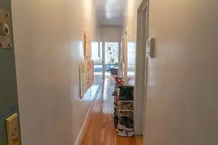 401 W 47th St, New York, NY 10036 - Photo 10