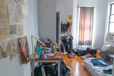 401 W 47th Street #11, New York, NY 10036 - Photo 22