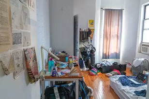 401 W 47th St, New York, NY 10036 - Photo 22