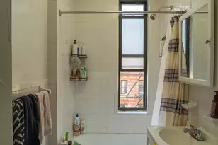 401 W 47th St, New York, NY 10036 - Photo 28