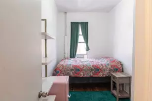 401 W 47th St, New York, NY 10036 - Photo 4
