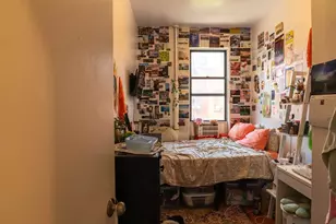 401 W 47th St, New York, NY 10036 - Photo 14
