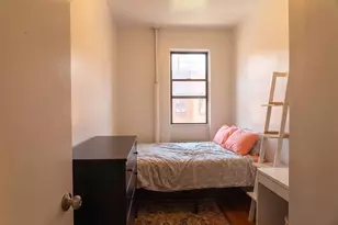401 W 47th St, New York, NY 10036 - Photo 6