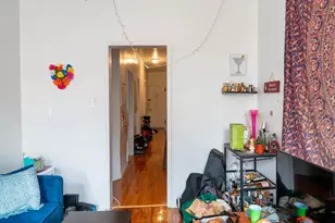 401 W 47th St, New York, NY 10036 - Photo 24