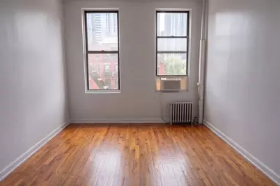401 W 47th Street #11, New York, NY 10036 - Photo 2