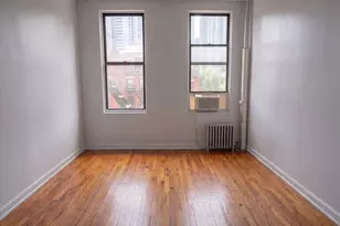 401 W 47th St, New York, NY 10036 - Photo 2