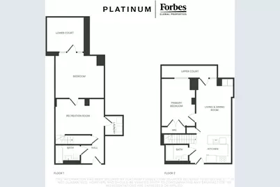 214 N 11th Street #1V, New York City, NY 11211 - Photo 16