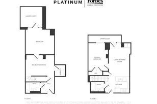 214 N 11th St, New York City, NY 11211 - Photo 16