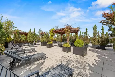 214 N 11th Street #1V, New York City, NY 11211 - Photo 14