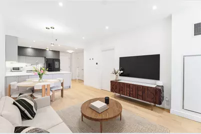 214 N 11th Street #1V, New York City, NY 11211 - Photo 4