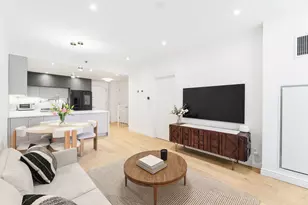 214 N 11th St, New York City, NY 11211 - Photo 4