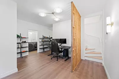 214 N 11th Street #1V, New York City, NY 11211 - Photo 6