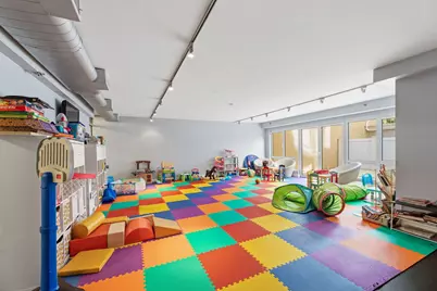 214 N 11th Street #1V, New York City, NY 11211 - Photo 12