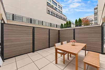 214 N 11th Street #1V, New York City, NY 11211 - Photo 10