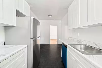 913 Park Place #3B, New York City, NY 11213 - Photo 10